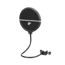 TOLEAP Microphone